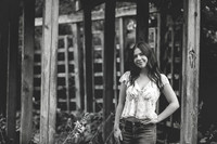 K (4 of 290)