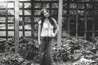 K (6 of 290)