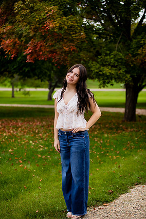 K (47 of 290)