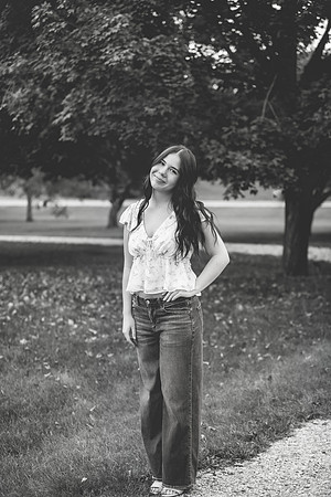 K (48 of 290)