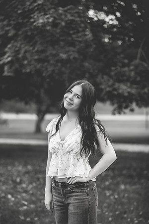 K (50 of 290)