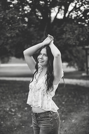 K (52 of 290)