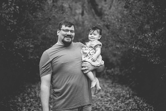 V (103 of 200)