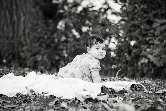 V (139 of 200)