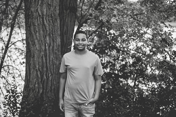 V (155 of 200)