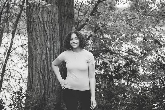 V (157 of 200)