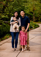 W (3 of 218)