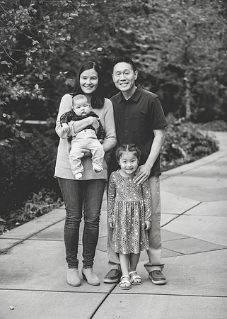 W (4 of 218)
