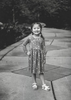 W (10 of 218)