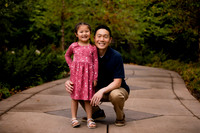 W (15 of 218)
