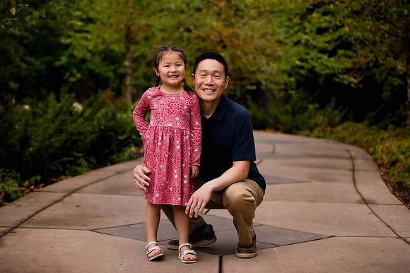 W (15 of 218)