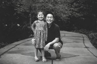 W (16 of 218)
