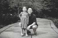 W (18 of 218)