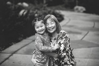 W (20 of 218)