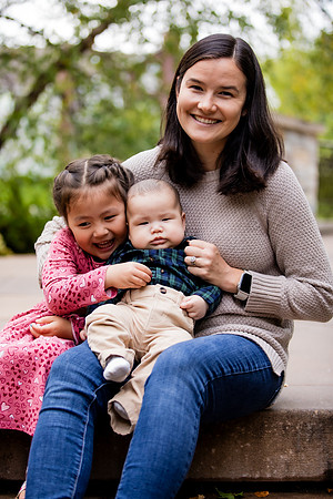W (25 of 218)