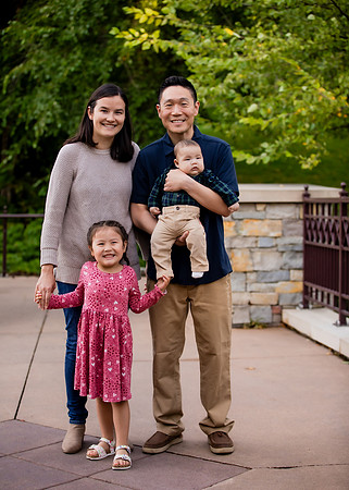 W (33 of 218)