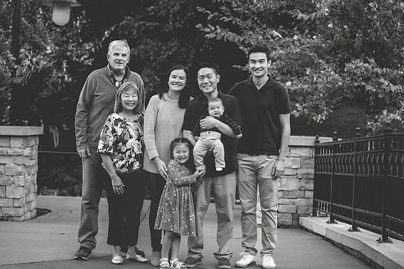 W (40 of 218)