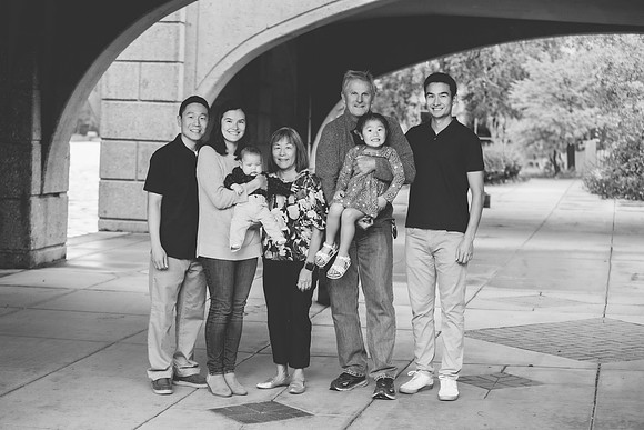 W (88 of 218)