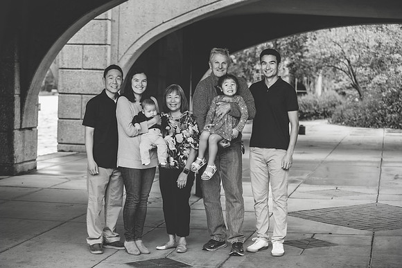 W (90 of 218)