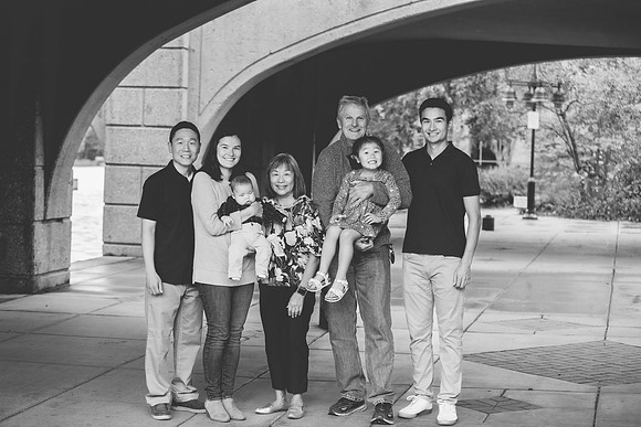 W (92 of 218)