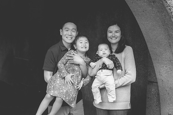 W (104 of 218)
