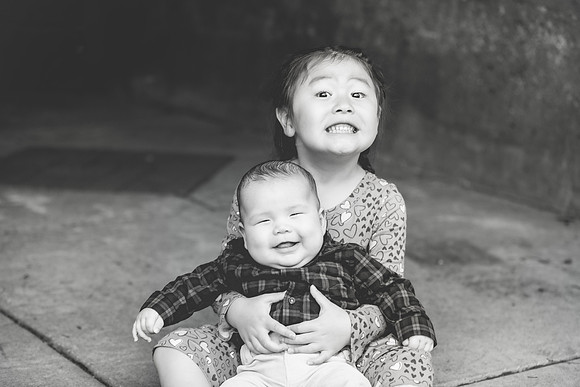 W (108 of 218)