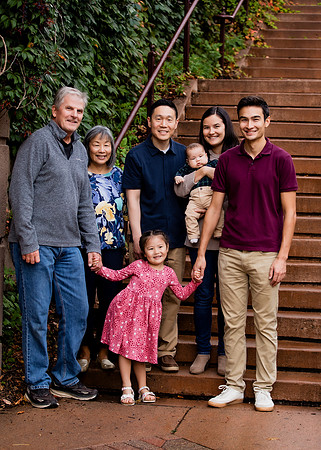 W (123 of 218)