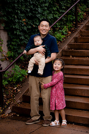W (125 of 218)