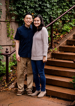 W (143 of 218)