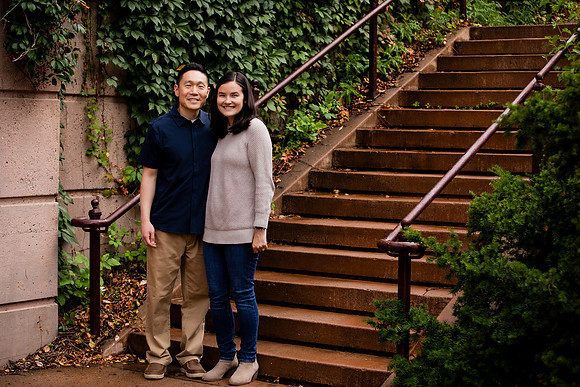 W (145 of 218)