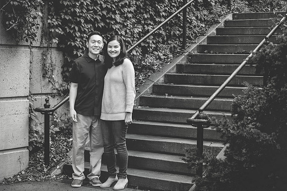 W (146 of 218)