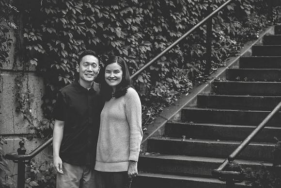 W (148 of 218)