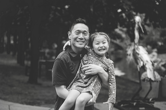 W (180 of 218)