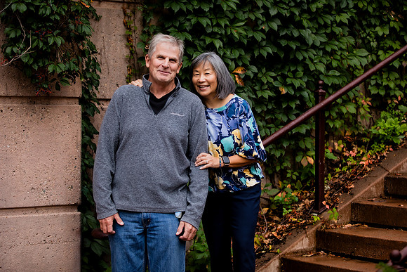 W (189 of 218)