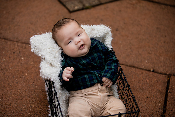 W (205 of 218)