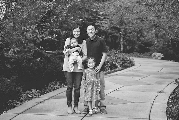 W (6 of 218)