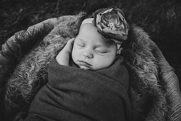 Amelia (242 of 266)