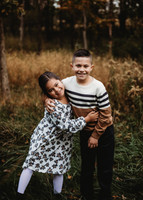 H (5 of 122)