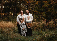H (3 of 122)