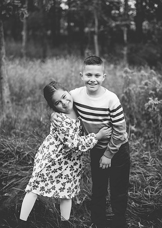 H (6 of 122)