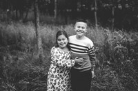 H (8 of 122)