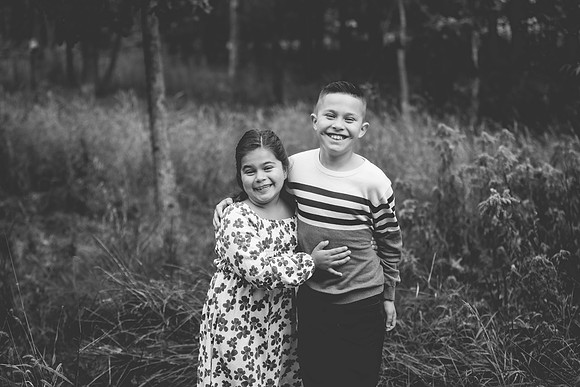 H (8 of 122)