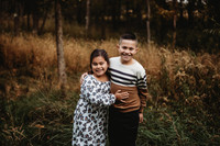 H (9 of 122)