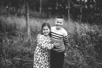 H (10 of 122)