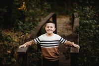 H (13 of 122)