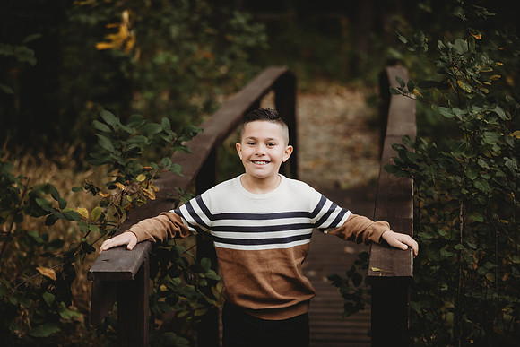 H (13 of 122)