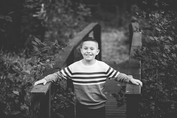 H (14 of 122)