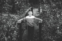 H (12 of 122)