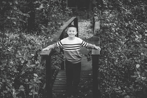 H (12 of 122)