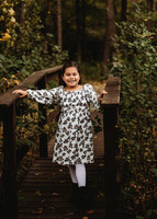 H (15 of 122)